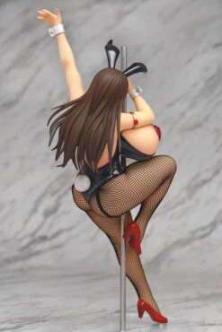 Original Character Sakurazawa Yuka Ver.1.1 (R18) 1/5 Scale Figure -Model Figures AP17113 3