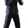 Tamashii Nations S.H.Figurarts Jujutsu Kaisen Megumi Fushiguro Action Figure