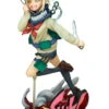 My Hero Academia Himiko Toga 1/8 Scale Figure