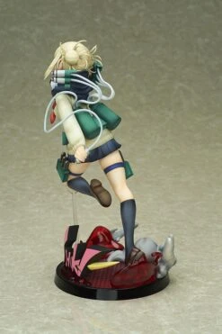 My Hero Academia Himiko Toga 1/8 Scale Figure -Model Figures BF24262R2 4