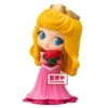 BANPRESTO Sweetiny Disney Characters -Princess Aurora- (Ver. A)