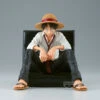 BANPRESTO One Piece Creator X Creator Monkey.D.Luffy (Ver. A) Prize Figure