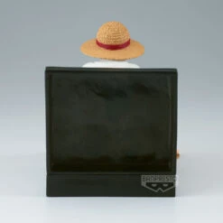 BANPRESTO One Piece Creator X Creator Monkey.D.Luffy (Ver. A) Prize Figure -Model Figures BP16896R 3