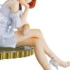 BANPRESTO The Idolm@ster Cinderalla Girls Espresto Est-Dressy And Gear Chair Karen Hojo Prize Figure