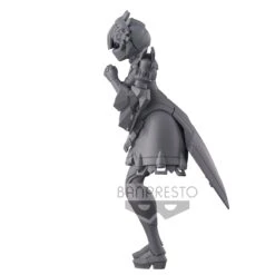 BANPRESTO Re:Zero Bijyoid Rem (Ver. B) Prize Figure -Model Figures BP17480 2