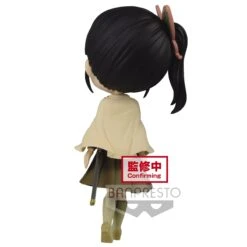 BANPRESTO Q Posket Kanao Tsuyuri (Ver. B) -Model Figures BP17498 4