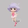 BANPRESTO Q Posket Creamy Mami (Ver. B) Magical Angel