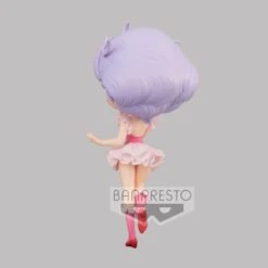 BANPRESTO Q Posket Creamy Mami (Ver. B) Magical Angel -Model Figures BP18288 4