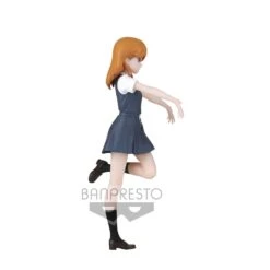 BANPRESTO Love Live! Superstar!! Kanon Shibuya Prize Figure -Model Figures BP18291 3