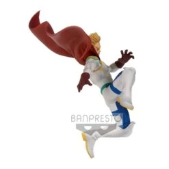 BANPRESTO My Hero Academia The Amazing Heroes Vol. 16 (B:Lemillion) Prize Figure -Model Figures BP18294 4