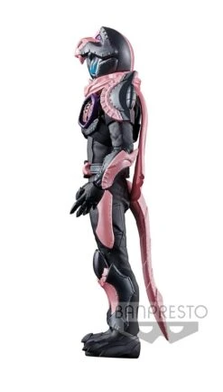 BANPRESTO Kamen Rider Vice Prize Figure 8 BANPRESTO Kamen Rider Vice Prize Figure -Model Figures BP18424 2