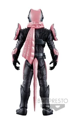 BANPRESTO Kamen Rider Vice Prize Figure 9 BANPRESTO Kamen Rider Vice Prize Figure -Model Figures BP18424 3
