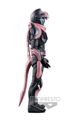 BANPRESTO Kamen Rider Vice Prize Figure 10 BANPRESTO Kamen Rider Vice Prize Figure -Model Figures BP18424 4