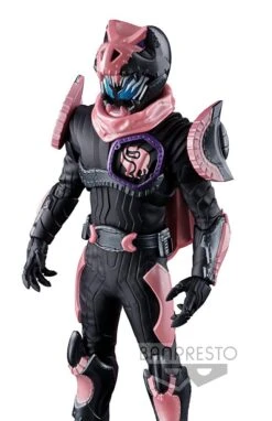 BANPRESTO Kamen Rider Vice Prize Figure 11 BANPRESTO Kamen Rider Vice Prize Figure -Model Figures BP18424 5