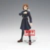 BANPRESTO Jujutsu Kaisen Jukon No Kata Nobara Kugisaki Prize Figure