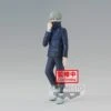 BANPRESTO Jujutsu Kaisen Toge Inumaki Ver. B Prize Figure