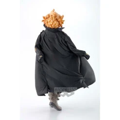 BANPRESTO Tokyo Revengers Manjiro Sano Vol. 2 Prize Figure -Model Figures BP18705 3