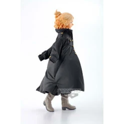 BANPRESTO Tokyo Revengers Manjiro Sano Vol. 2 Prize Figure -Model Figures BP18705 4