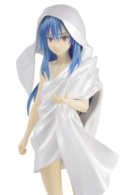 BANPRESTO That Time I Got Reincarnated As A Slime Otherworlder Vol. 15 Raphael Prize Figure