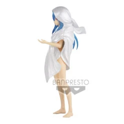 BANPRESTO That Time I Got Reincarnated As A Slime Otherworlder Vol. 15 Raphael Prize Figure -Model Figures BP18904 3