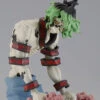 BANPRESTO Demon Slayer DXF Demon Series Vol. 8 (Gyutaro) Prize Figure