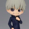 BANPRESTO Jujutsu Kaisen Q Posket Toge Inumaki (Ver. A) Prize Figure