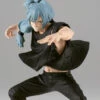 BANPRESTO Jujutsu Kaisen DXF Mahito Prize Figure
