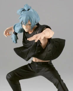 BANPRESTO Jujutsu Kaisen DXF Mahito Prize Figure