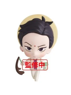Fei Ren Zai Capsule Collection BLIND BOX-SET Of 6 Trading Figures -Model Figures BU20909 3