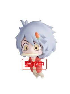Fei Ren Zai Capsule Collection BLIND BOX-SET Of 6 Trading Figures -Model Figures BU20909 4