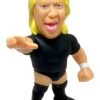 Legend Masters 16D Soft Vinyl Collection 012 Yoshihiro Takayama Vinyl Figure