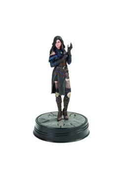 The Witcher 3 - Wild Hunt Yennefer Series 2 Figure¬â€