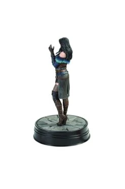 The Witcher 3 - Wild Hunt Yennefer Series 2 Figure¬† -Model Figures DH00529 6