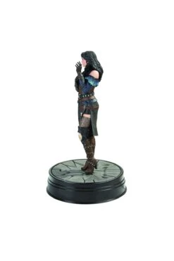 The Witcher 3 - Wild Hunt Yennefer Series 2 Figure¬† -Model Figures DH00529 7