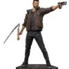 Cyberpunk 2077 V Male Statue