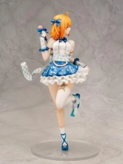 Iyapan Yuina 1/7 Scale Figure 12 Iyapan Yuina 1/7 Scale Figure -Model Figures EM49053 4