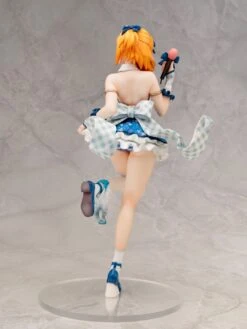 Iyapan Yuina 1/7 Scale Figure 13 Iyapan Yuina 1/7 Scale Figure -Model Figures EM49053 5