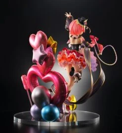 Re:Zero Ram (Idol Ver.) 1/7 Scale Figure -Model Figures ES78927 6