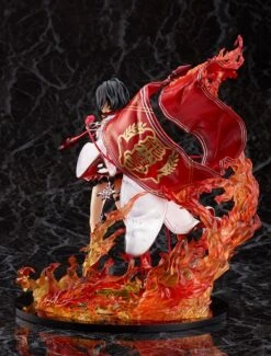 Colopl Rune Story Aisha Argent Private Chaguma Academy 2018 Ver. 1/7 Scale Figure -Model Figures ES94002R 4