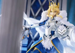 Fate/Grand Order Lion King 1/7 Scale Figure 24 Fate/Grand Order Lion King 1/7 Scale Figure -Model Figures ES94005 11