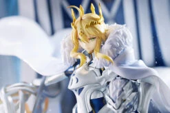 Fate/Grand Order Lion King 1/7 Scale Figure 27 Fate/Grand Order Lion King 1/7 Scale Figure -Model Figures ES94005 14