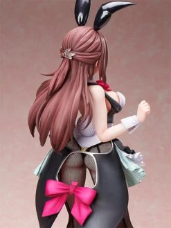 FREEing Alice Gear Aegis Anna Usamoto (Vorpal Bunny Ver.) 1/4 Scale Figure -Model Figures F51008 8
