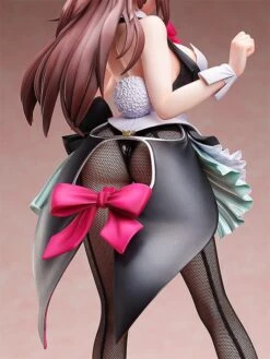 FREEing Alice Gear Aegis Anna Usamoto (Vorpal Bunny Ver.) 1/4 Scale Figure -Model Figures F51008 9