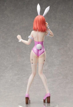 FREEing Rent-A-Girlfriend Sumi Sakurasawa Bunny Ver. 1/4 Scale Figure -Model Figures F51047 5
