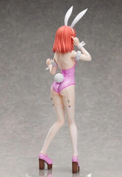 FREEing Rent-A-Girlfriend Sumi Sakurasawa Bunny Ver. 1/4 Scale Figure -Model Figures F51047 6