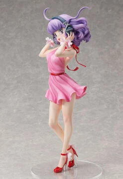FREEing Magical Angel Creamy Mami Creamy Mami 1/4 Scale Figure -Model Figures F51055 3