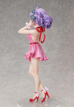 FREEing Magical Angel Creamy Mami Creamy Mami 1/4 Scale Figure -Model Figures F51055 4