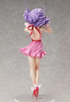 FREEing Magical Angel Creamy Mami Creamy Mami 1/4 Scale Figure -Model Figures F51055 5