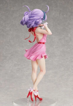 FREEing Magical Angel Creamy Mami Creamy Mami 1/4 Scale Figure -Model Figures F51055 6