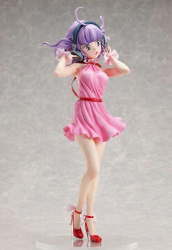 FREEing Magical Angel Creamy Mami Creamy Mami 1/4 Scale Figure -Model Figures F51055 7